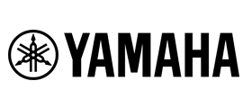 Yamaha Ns-6490 Parlantes De Estantería 3-vías (par)