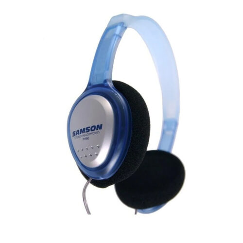 Audio Technica Auriculares USB de un Solo Oído – Music Hall
